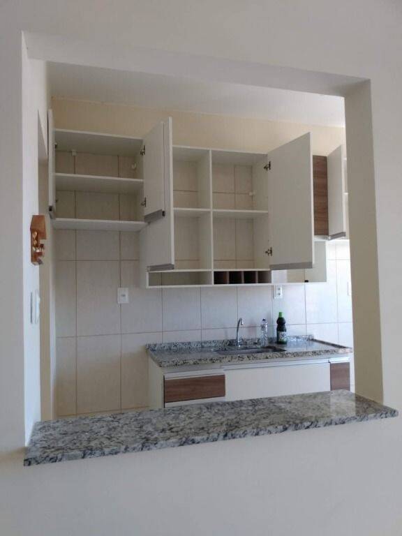 Apartamento, 2 quartos, 65 m² - Foto 4