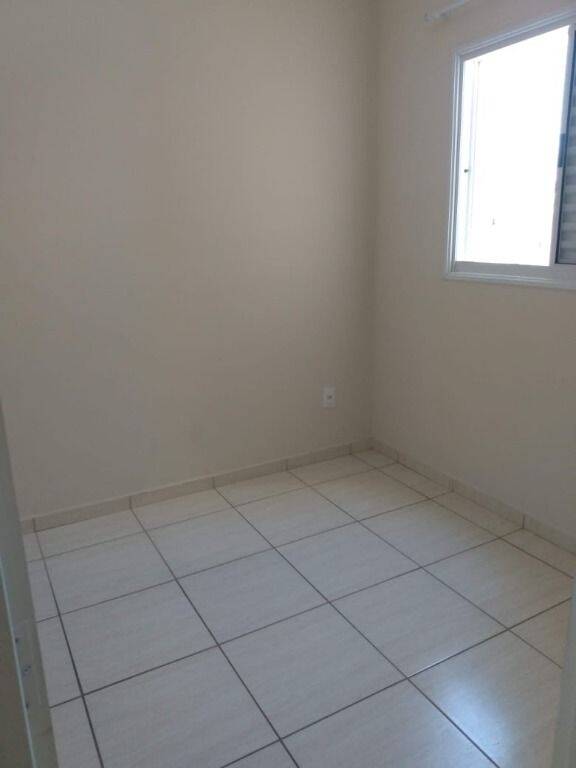 Apartamento à venda com 2 quartos, 65m² - Foto 7