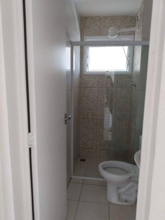 Apartamento à venda com 2 quartos, 65m² - Foto 9