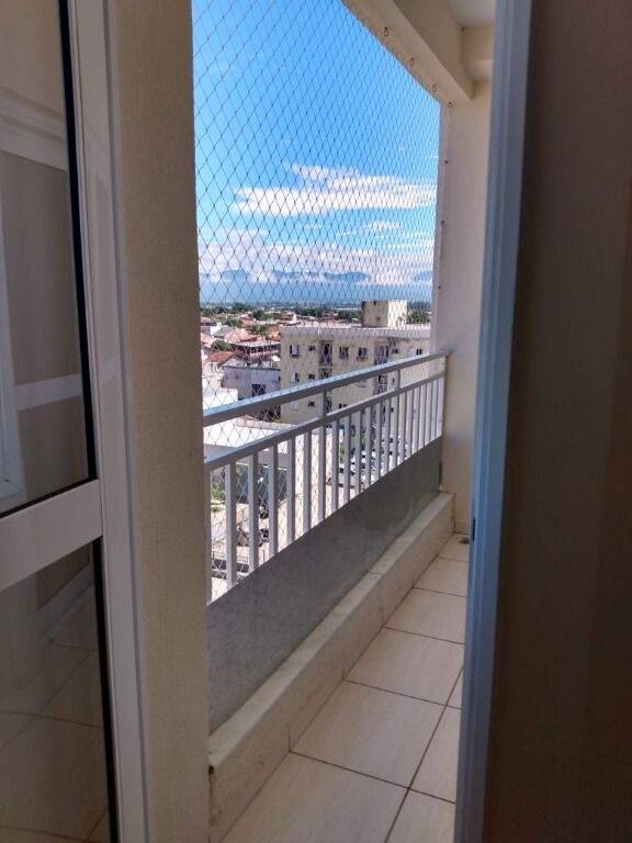 Apartamento à venda com 2 quartos, 65m² - Foto 10