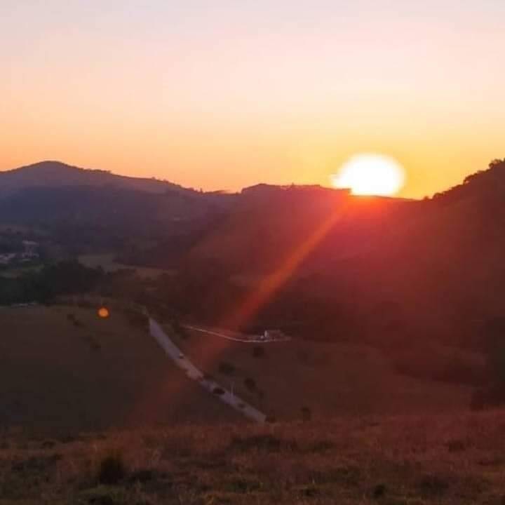 Fazenda à venda, 25000m² - Foto 1