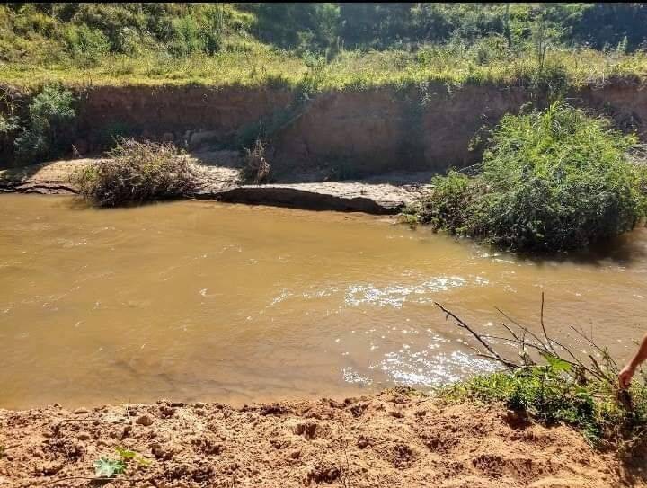 Fazenda à venda, 25000m² - Foto 2