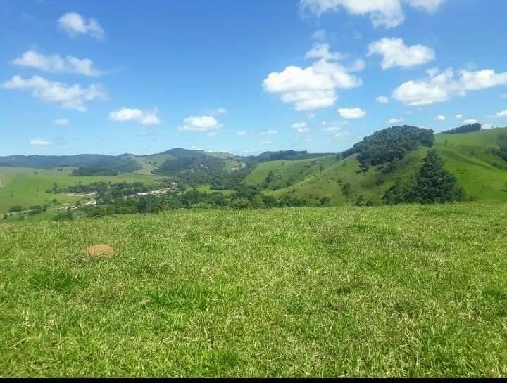 Fazenda à venda, 25000m² - Foto 4