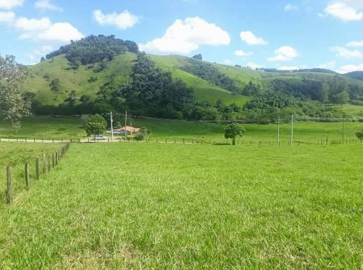 Fazenda à venda, 25000m² - Foto 6