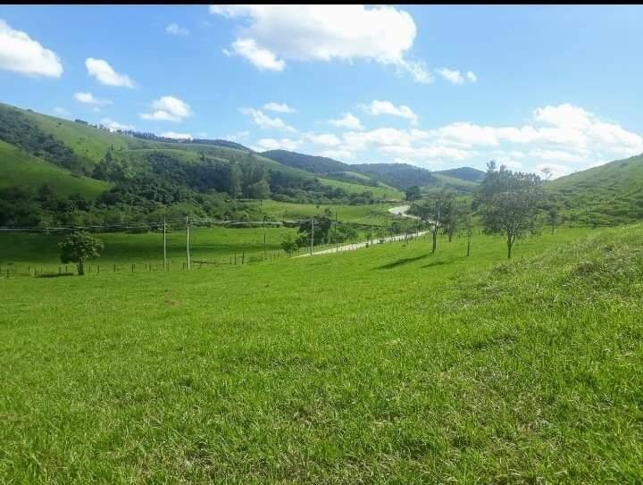 Fazenda à venda, 25000m² - Foto 7