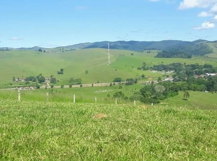 Fazenda à venda, 25000m² - Foto 8