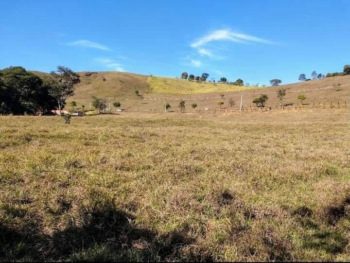 Fazenda à venda, 25000m² - Foto 10