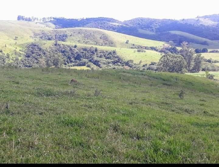 Fazenda à venda, 25000m² - Foto 11