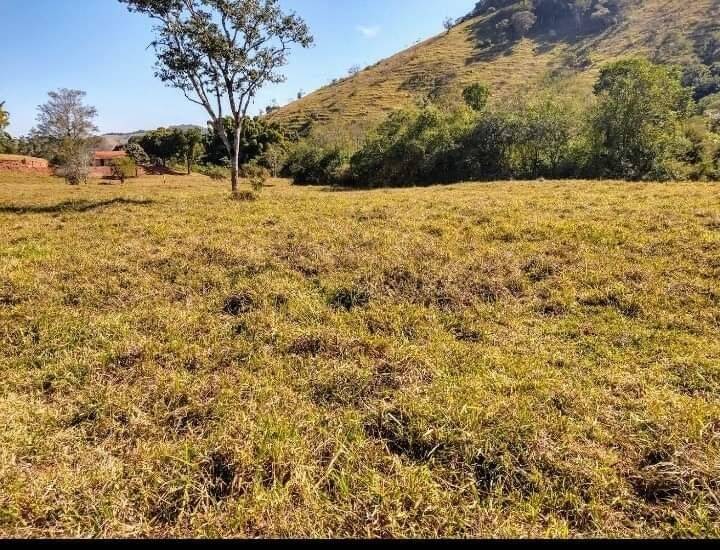 Fazenda à venda, 25000m² - Foto 13