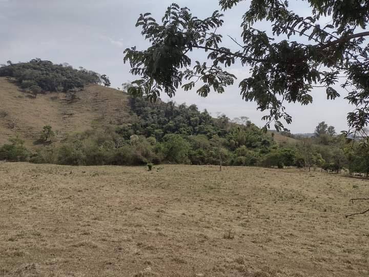 Fazenda à venda, 25000m² - Foto 15