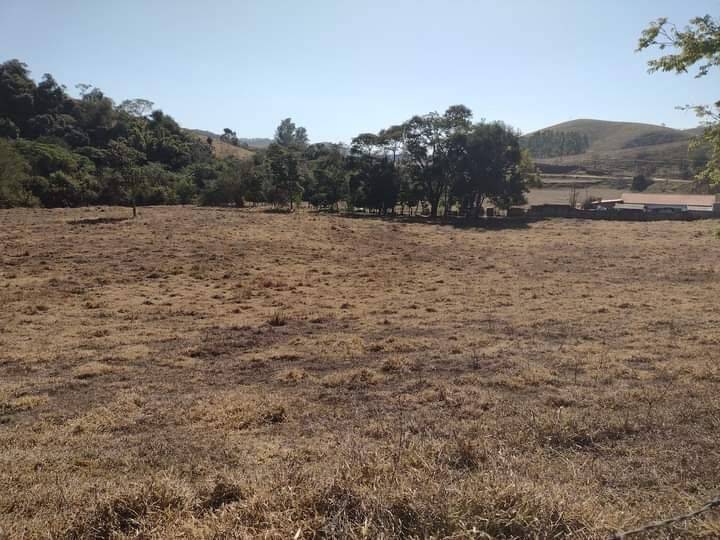 Fazenda à venda, 25000m² - Foto 17