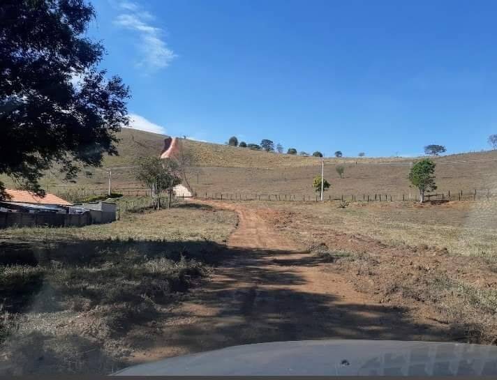 Fazenda à venda, 25000m² - Foto 20