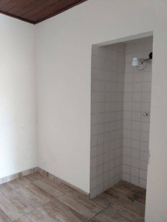 Casa, 1 quarto, 150 m² - Foto 3