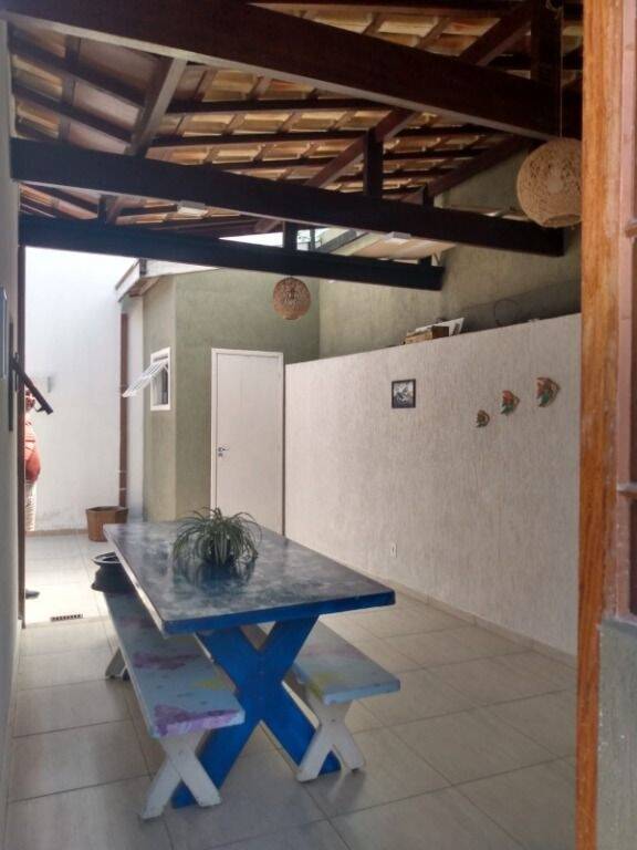 Casa à venda com 3 quartos, 190m² - Foto 10