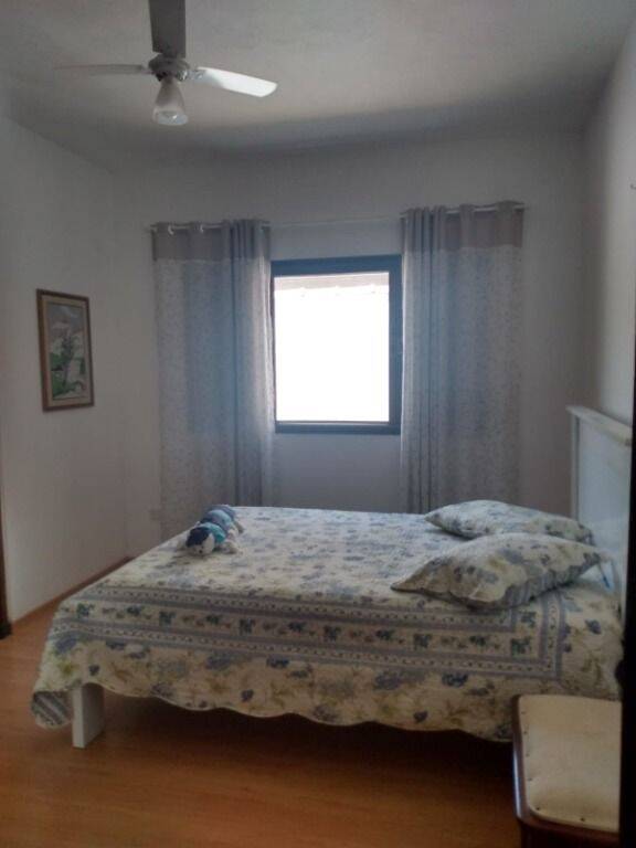 Casa à venda com 3 quartos, 190m² - Foto 15