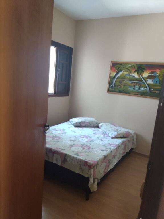 Casa à venda com 3 quartos, 190m² - Foto 16