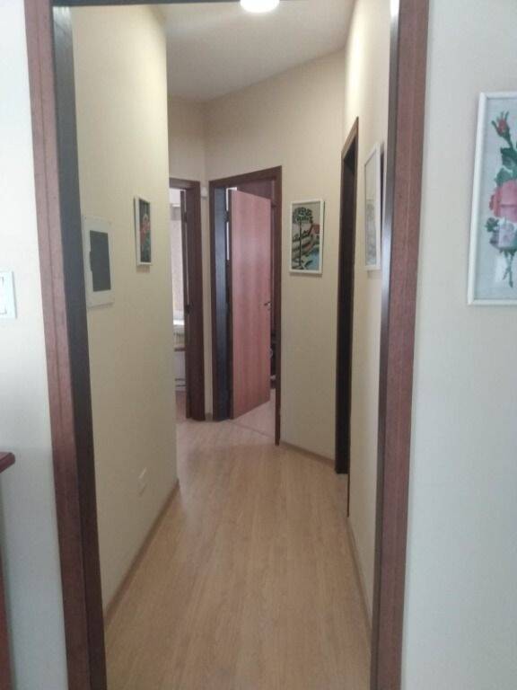 Casa à venda com 3 quartos, 190m² - Foto 19