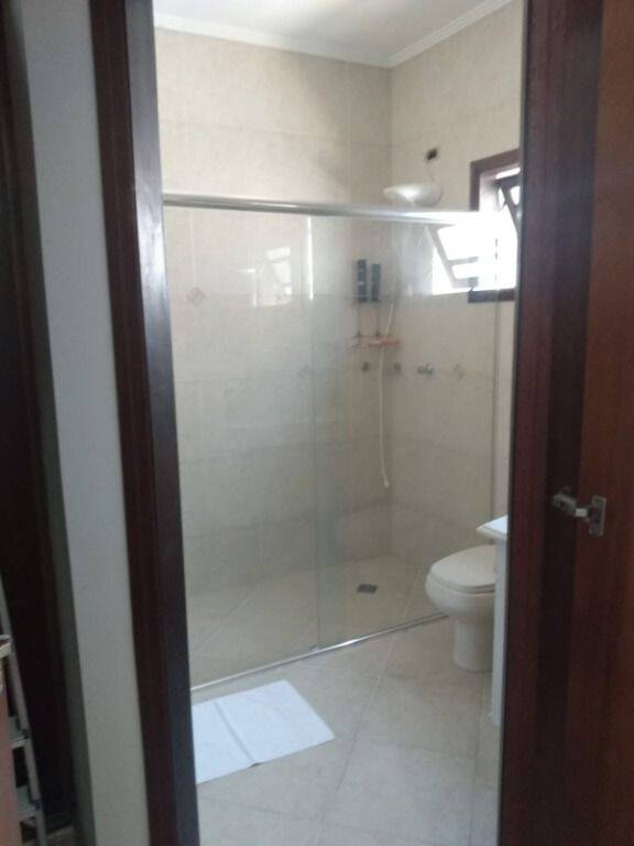 Casa à venda com 3 quartos, 190m² - Foto 22