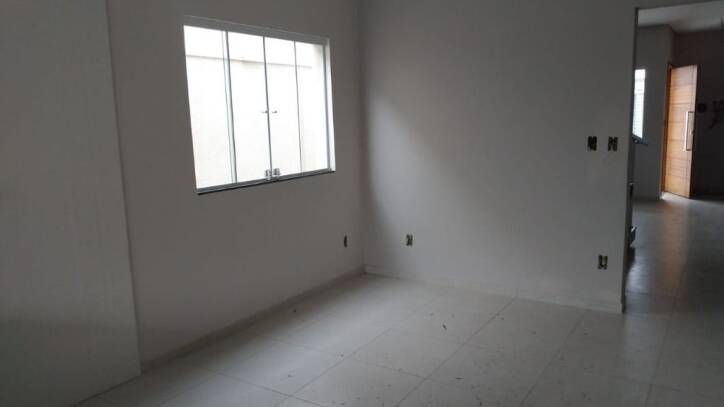 Sobrado, 3 quartos, 150 m² - Foto 2