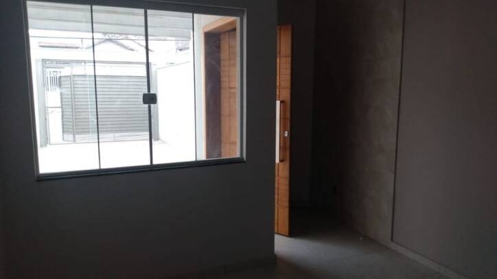 Sobrado, 3 quartos, 150 m² - Foto 3