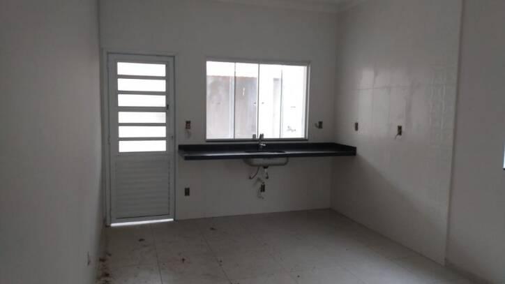 Sobrado, 3 quartos, 150 m² - Foto 4