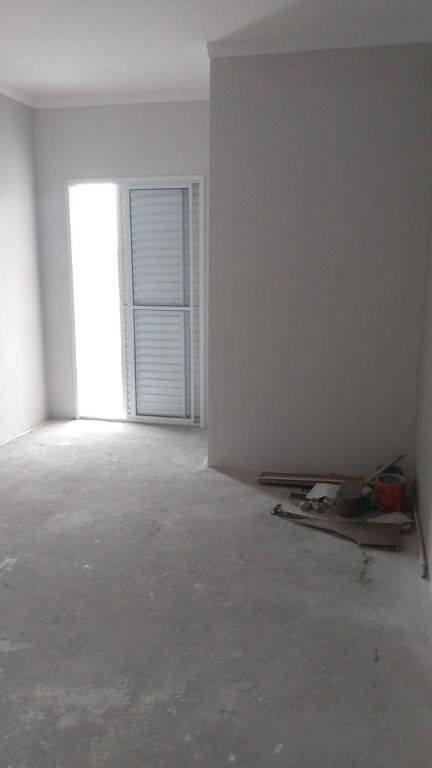 Sobrado à venda com 3 quartos, 150m² - Foto 11