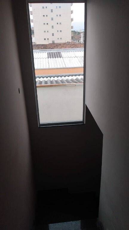 Sobrado à venda com 3 quartos, 150m² - Foto 14