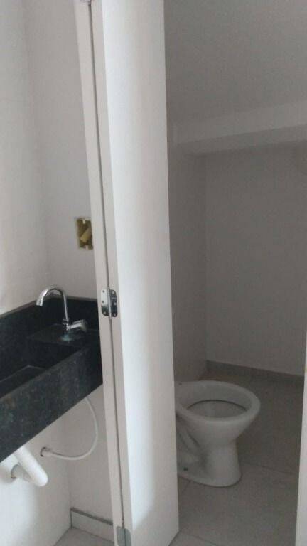 Sobrado à venda com 3 quartos, 150m² - Foto 15