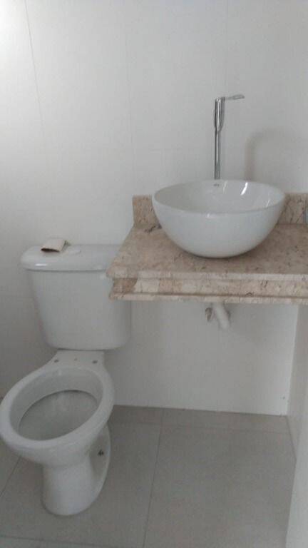 Sobrado à venda com 3 quartos, 150m² - Foto 17