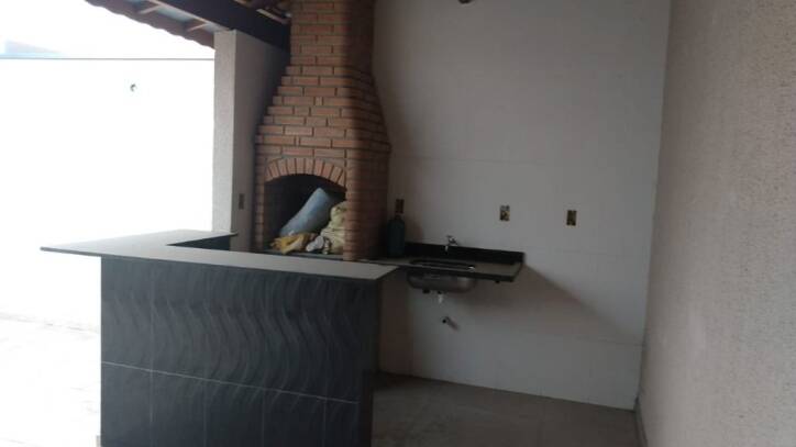 Sobrado à venda com 3 quartos, 150m² - Foto 21