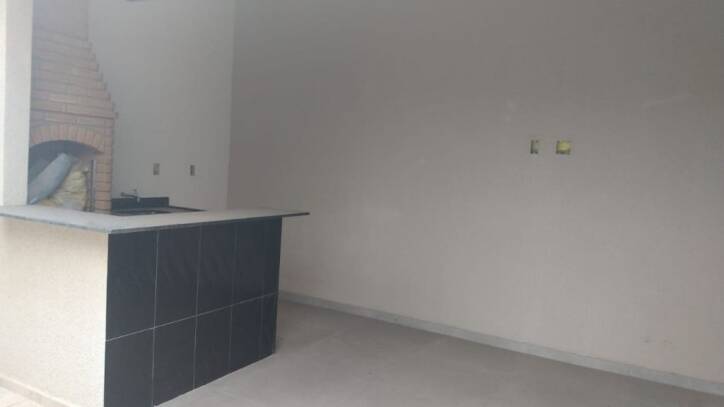 Sobrado à venda com 3 quartos, 150m² - Foto 22