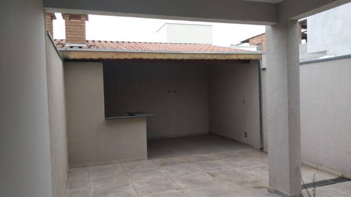 Sobrado à venda com 3 quartos, 150m² - Foto 25