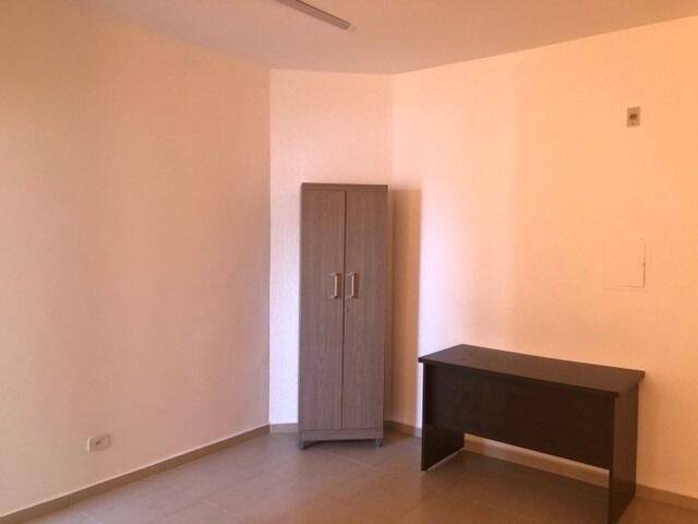 Conjunto Comercial-Sala à venda, 25m² - Foto 2