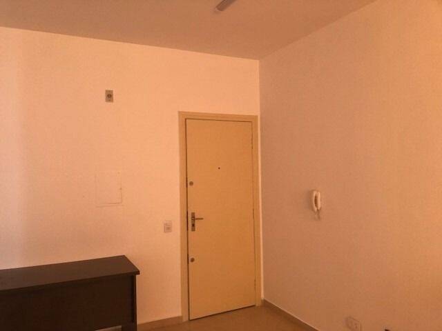 Conjunto Comercial-Sala à venda, 25m² - Foto 3