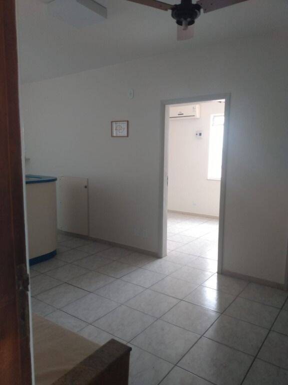 Conjunto Comercial-Sala à venda, 43m² - Foto 1