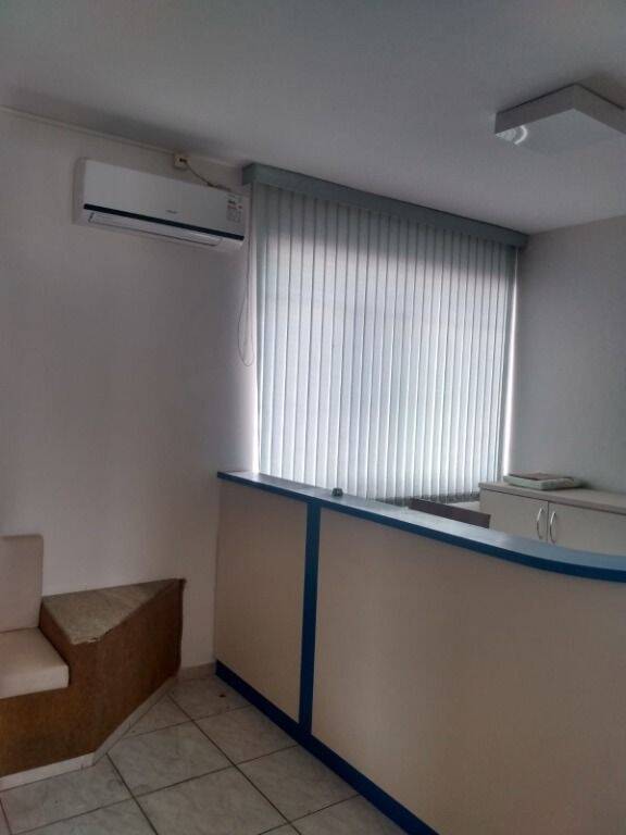 Conjunto Comercial-Sala à venda, 43m² - Foto 3