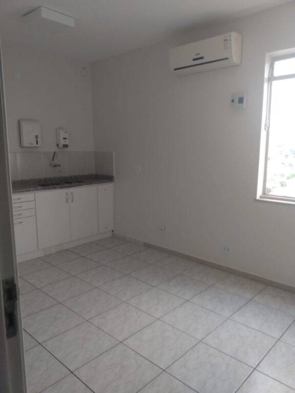 Conjunto Comercial-Sala à venda, 43m² - Foto 5