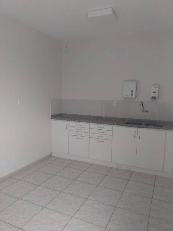 Conjunto Comercial-Sala à venda, 43m² - Foto 6