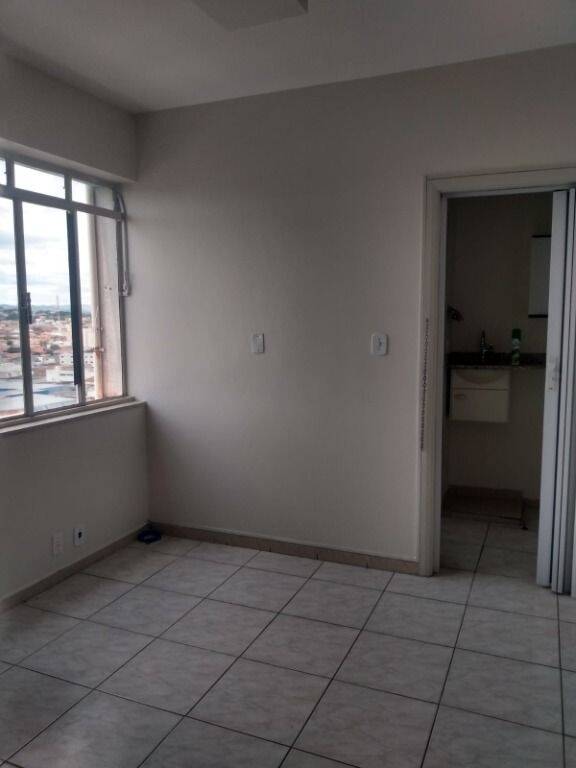 Conjunto Comercial-Sala à venda, 43m² - Foto 7