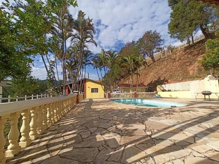 Fazenda à venda com 3 quartos, 108900m² - Foto 3