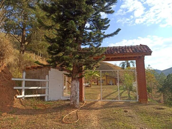 Fazenda à venda com 3 quartos, 108900m² - Foto 5