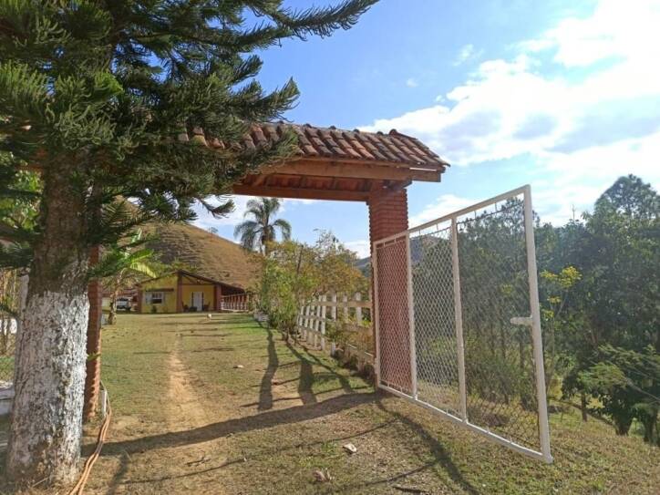 Fazenda à venda com 3 quartos, 108900m² - Foto 6