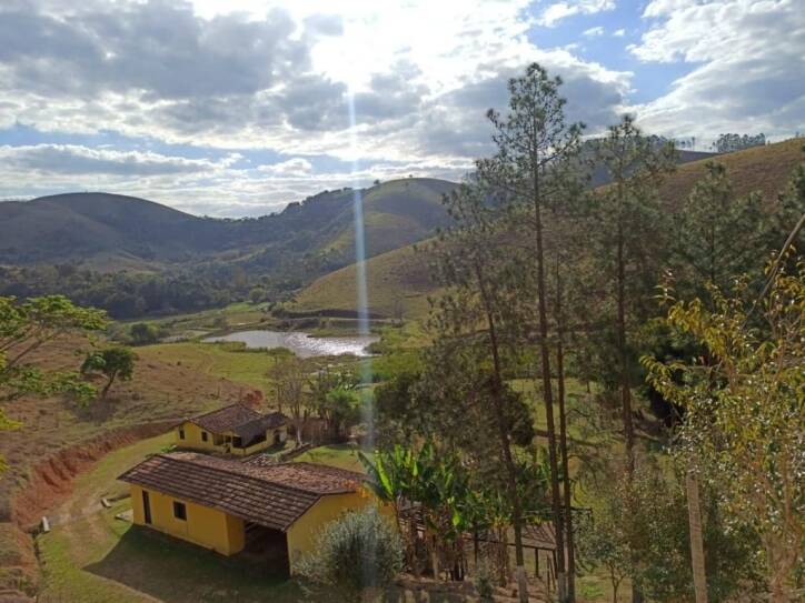 Fazenda à venda com 3 quartos, 108900m² - Foto 7