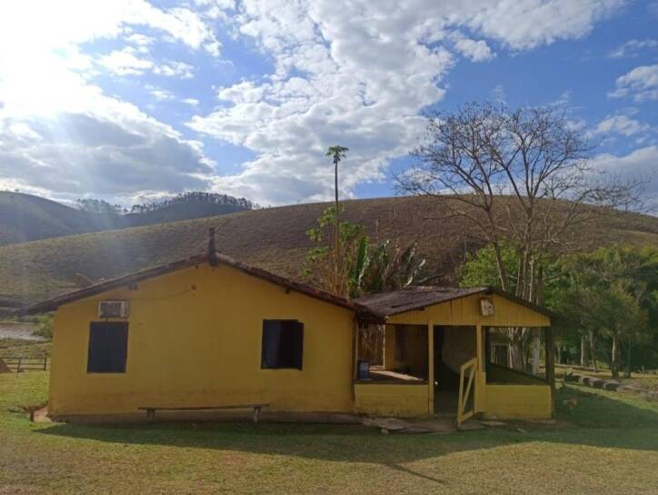 Fazenda à venda com 3 quartos, 108900m² - Foto 8