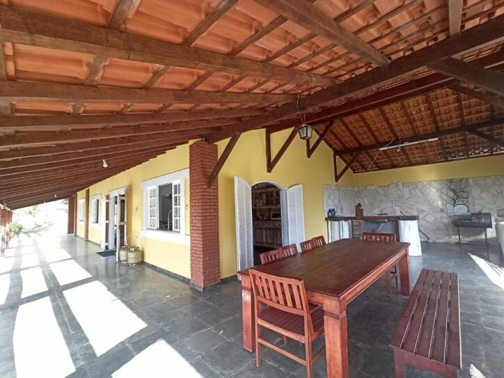 Fazenda à venda com 3 quartos, 108900m² - Foto 14