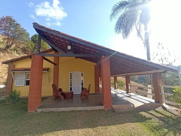 Fazenda à venda com 3 quartos, 108900m² - Foto 15