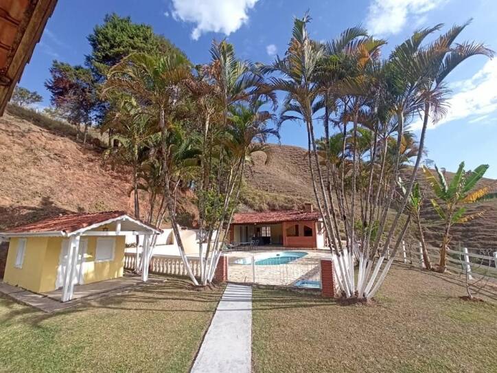 Fazenda à venda com 3 quartos, 108900m² - Foto 19