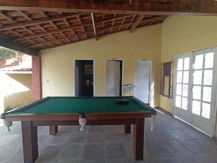 Fazenda à venda com 3 quartos, 108900m² - Foto 20