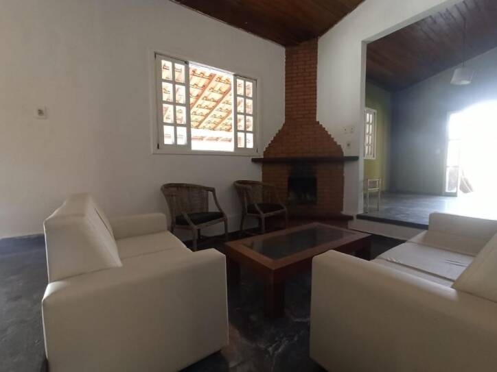 Fazenda à venda com 3 quartos, 108900m² - Foto 21