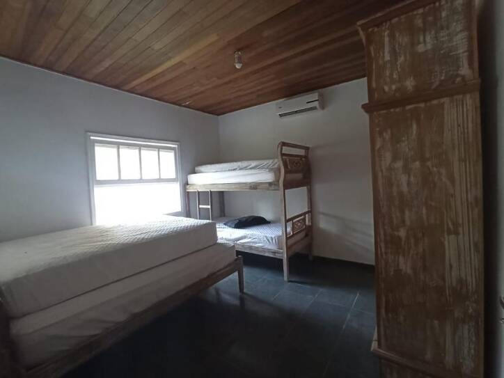 Fazenda à venda com 3 quartos, 108900m² - Foto 23